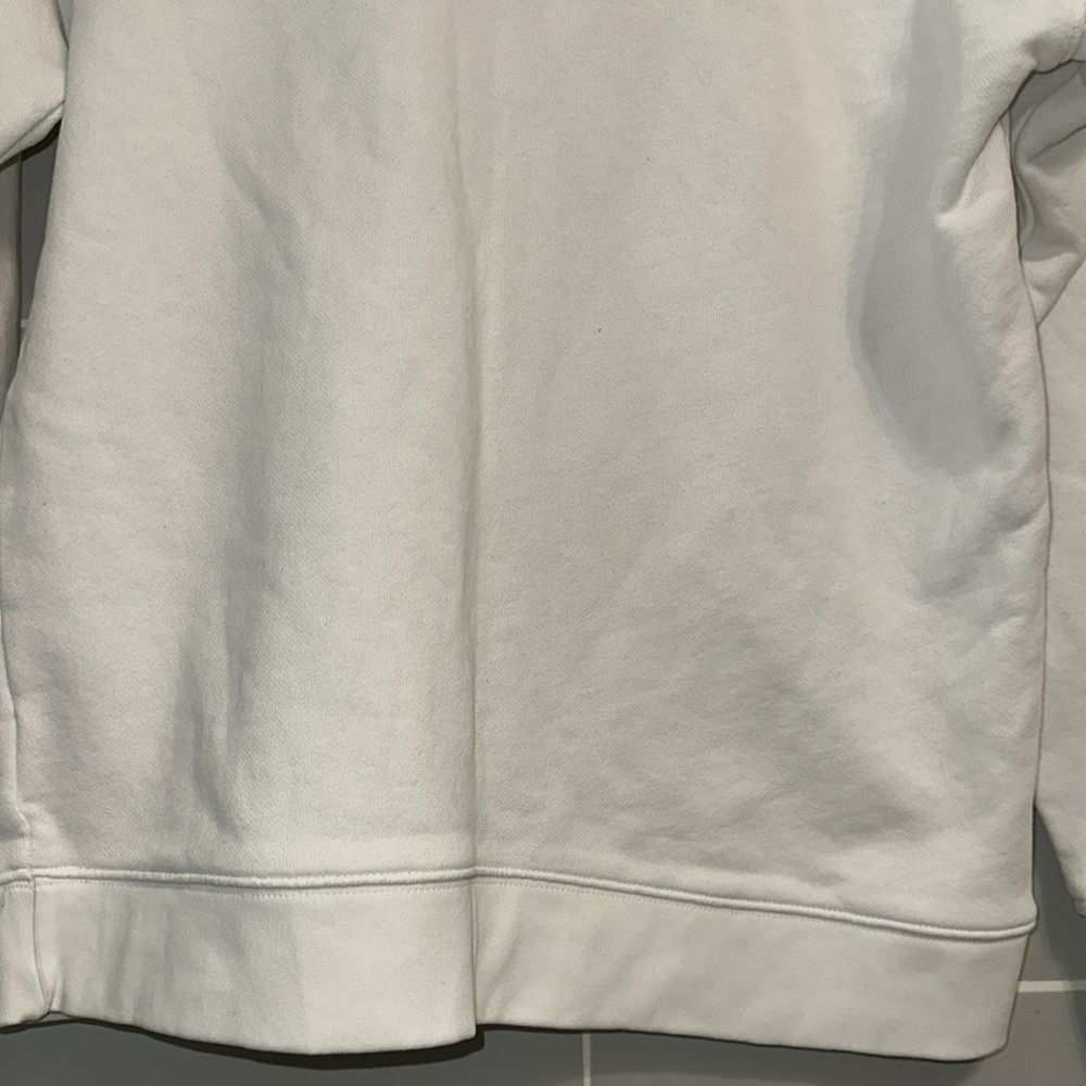 Men’s Adidas Sweatshirt - Picture 12 of 14